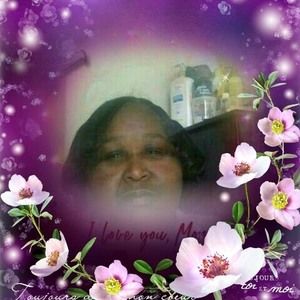 Meet your Posher, Fannie